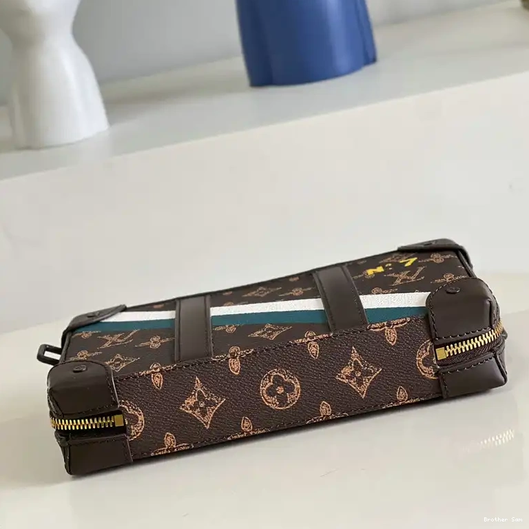 Brother Sam Yupoo 2205YA0025 Bag Gucci 0801